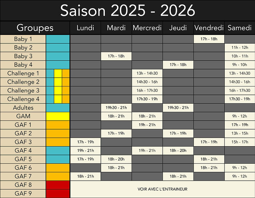 Horaires 25-26 - 25-26 (version site).jpeg
