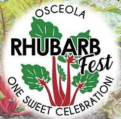 rhubarb fest.png