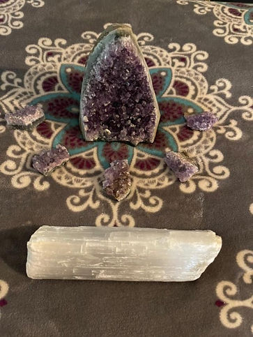 crystals.jpeg