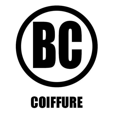 B C Coiffure B C Coiffure