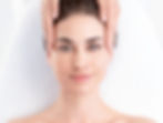 Soin Eye lift.jpg