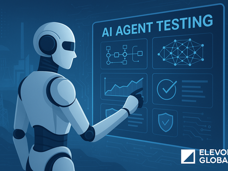 How Can We Test AI Agents?