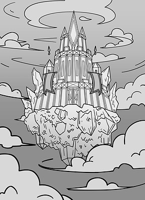 Manaloto, Rayniela_floating castle-cleanup.jpg