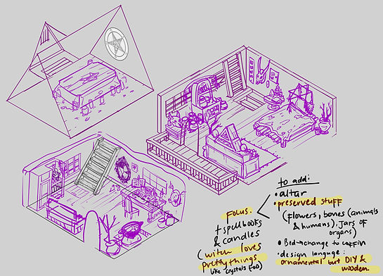 Isometric roughs version_2.jpg