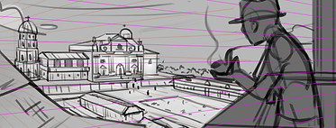 Manaloto_roughs_1.3.jpg