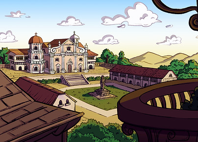 Manaloto, Rayniela_05-04-22_1800s-Intramuros BGC.jpg