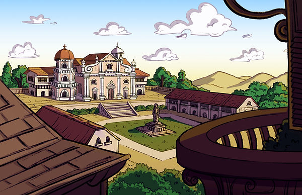 Manaloto, Rayniela_05-04-22_1800s-Intramuros BGC.jpg