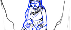 roughs 1.jpg