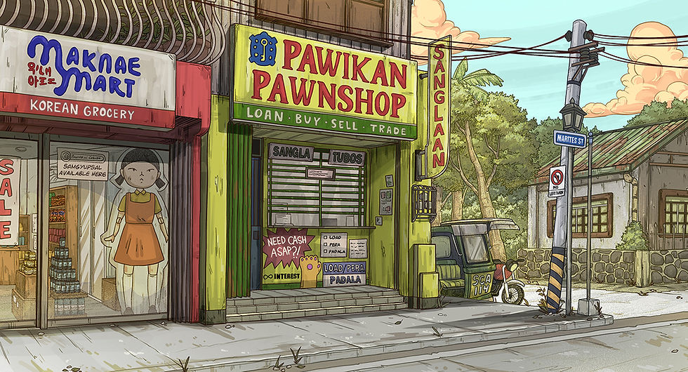 29A_-PAWNSHOP-_A(Pawnshop 01)