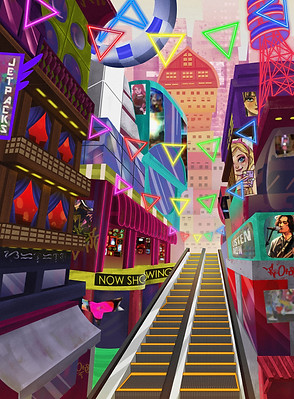 Manaloto, Rayniela_neo-cyberpunk - Copy.jpg