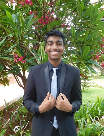 WhatsApp Image 2024-06-22 at 21.51.39_b5e8172f.jpg