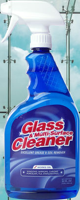 Glass & Multi-Surface Cleaner (5415) 1 QT_edited.jpg