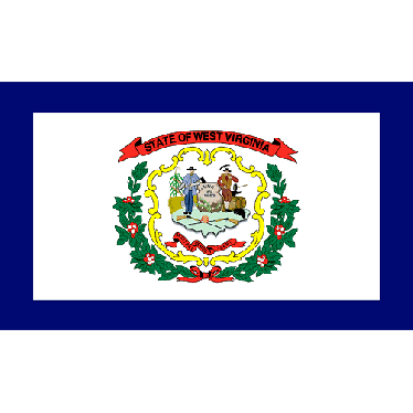 west-virginia.gif