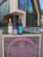 Shale Oak SIP Certified