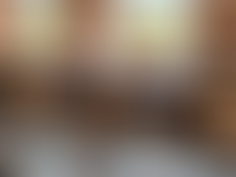 Grenache vs Pinot Noir: The Connection Between Two Elegant Reds