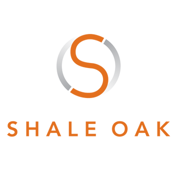 Logo Thumbnail.png