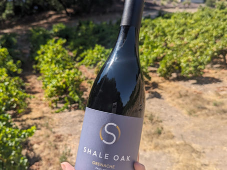 Natural vs. Organic Wine: What’s the Difference?