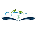 cropped-logo-1.png