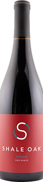 Syrah.png