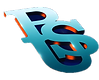 PSU Logo