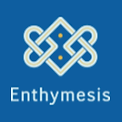 Enthymesis Wellness and Spa LOGO.png
