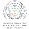 Accademia Italiana delle Scienze Bionatu