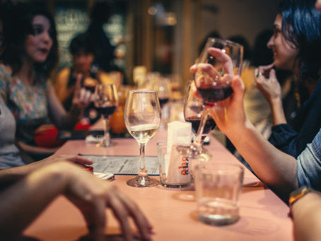 How Wineries Can Promote Sustainable Tourism