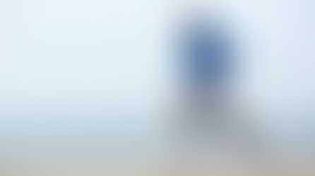 Walk or Run Backwards for these Unique Benefits