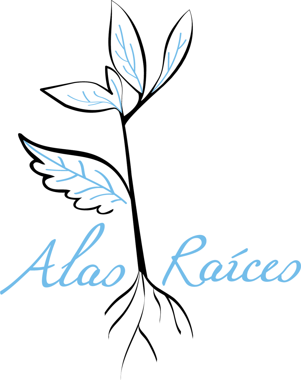 alasraices