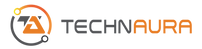 TECHNAURA LOGO V2-02.png