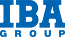 IBA_group_.png