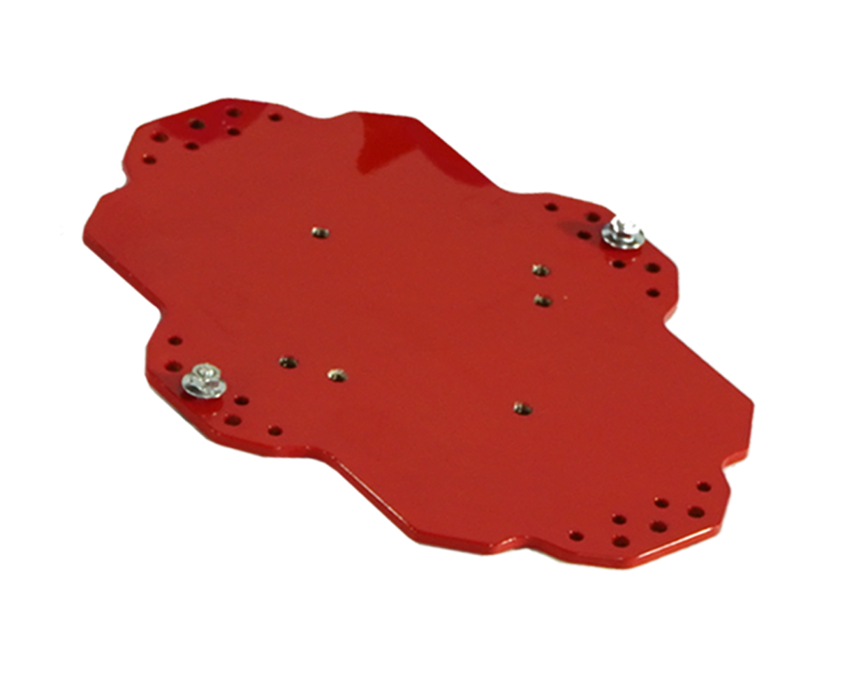 Adamstand™ Speedbench™ Grinder Platform