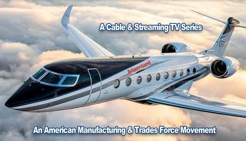 south.fly.tv1.png