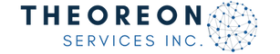Theoreon Services Inc Logo (3).png