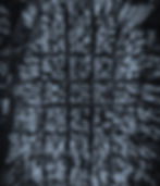 Smart Building, Ireland