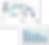 ree