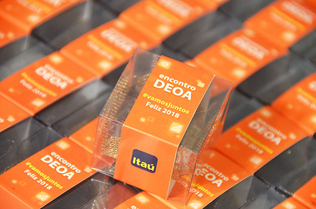 Ac1 Itaú 2.jpg
