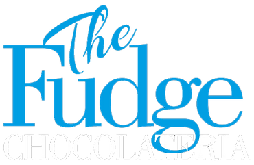 The Fudge Chocolateria