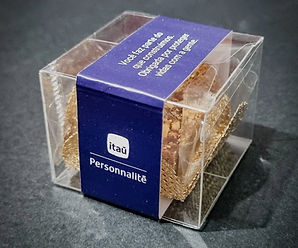 Itau Personalite_edited.jpg