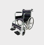 Wheelchair(s).png