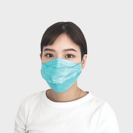 3D secure fit face mask.png