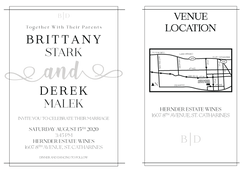 Invitations_BritFinal-4