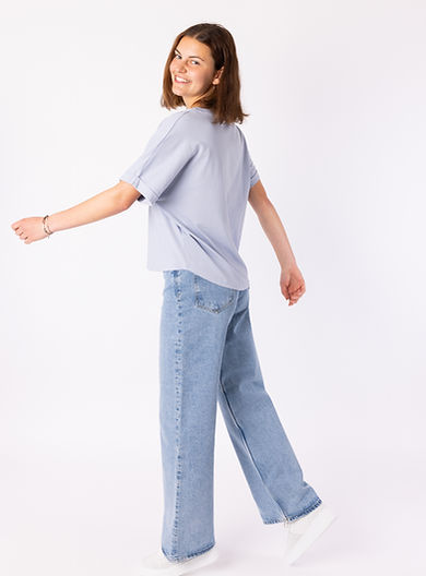 meissner kollektion465A2070.jpg