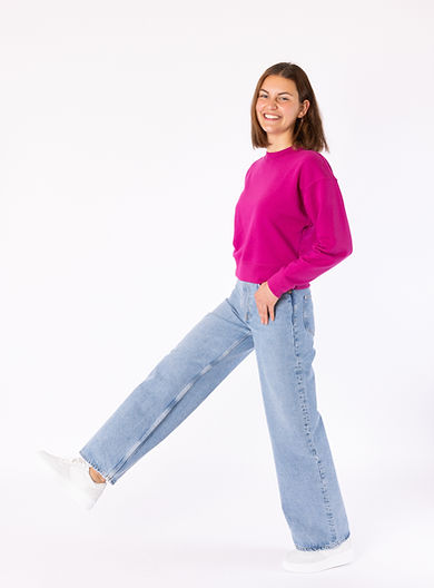 meissner kollektion465A1773.jpg