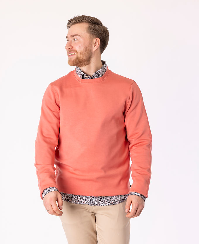 Volle Power Richtung Frühling