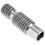Miniatura: M1250 Garganta E3d V6 all pass 1.75/3mm Tubo Teflón Hotend