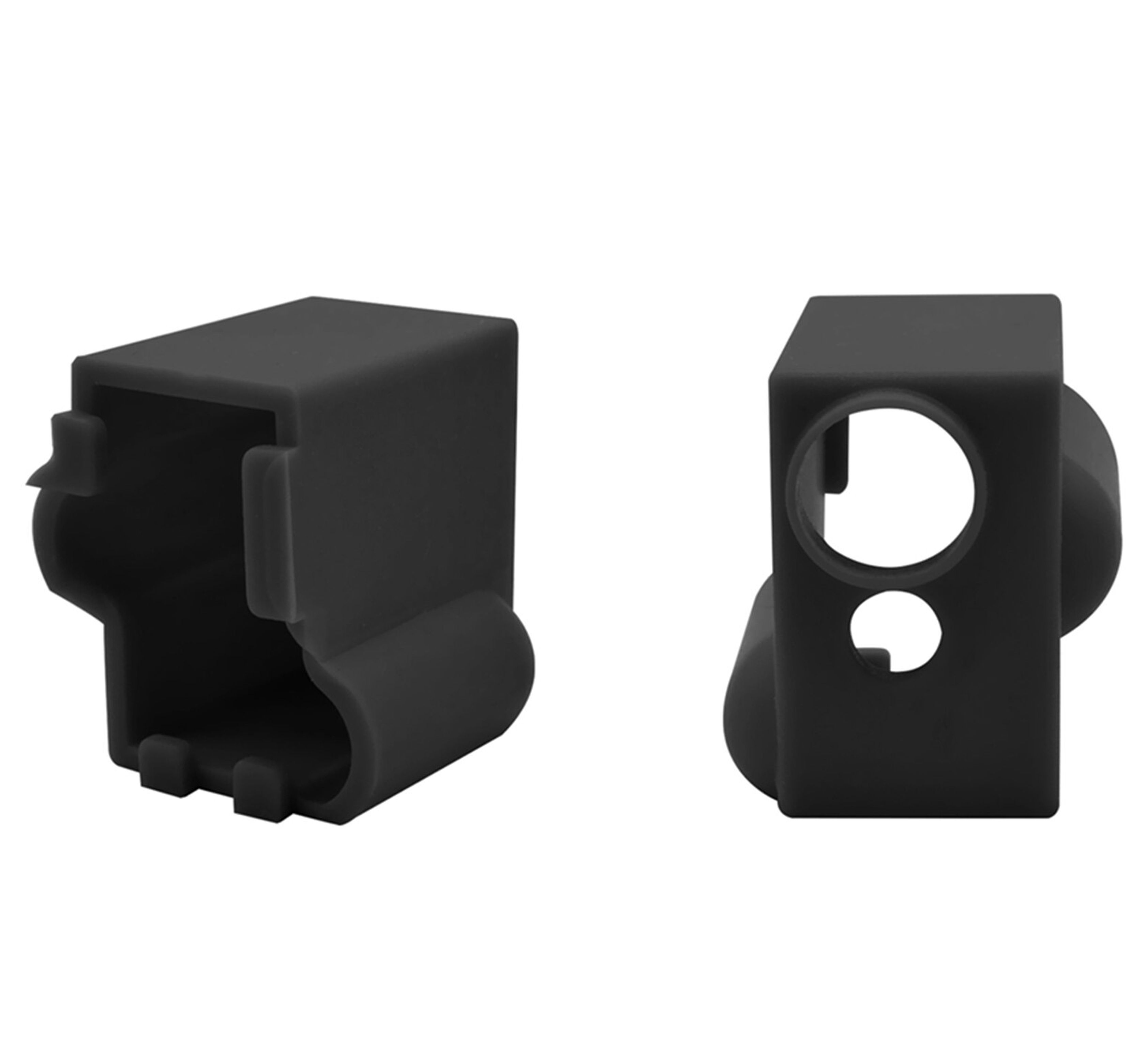 M196 3d Protector Aislante Calentador Volcano Silicon N