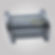 M578 Polea pasiva GT2 6mm ID3mm 16t