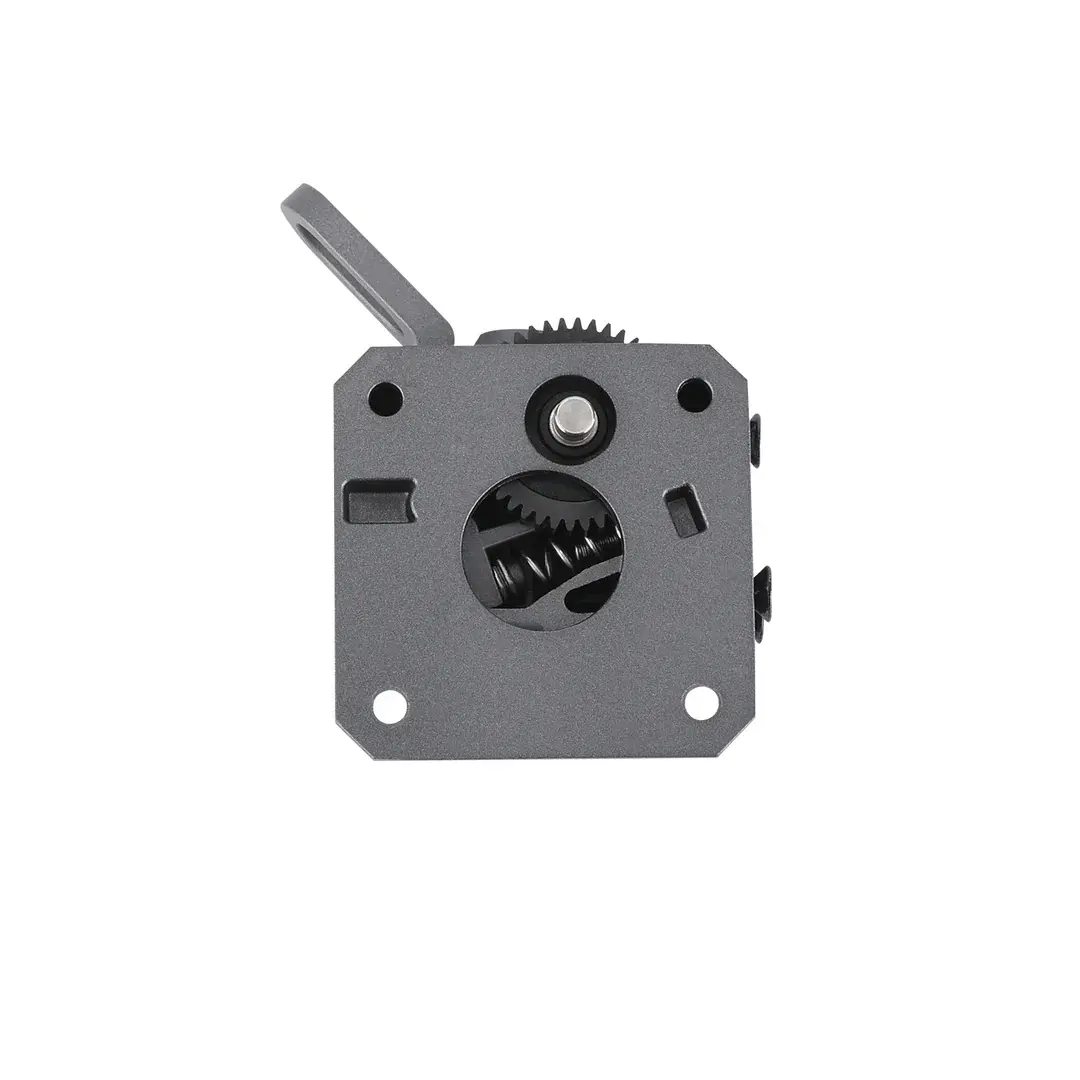 M2180 Extrusor Sprite CR 10 SE 1.75mm