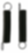 M975 Resorte Tensor Di5mm Do6mm 25mm-36mm